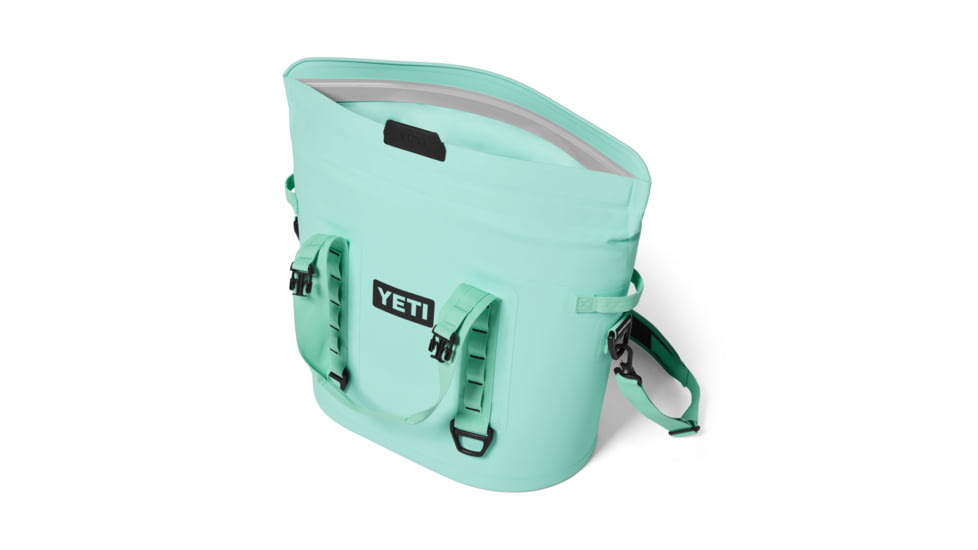 Yeti Hopper M30 Tote Soft Cooler