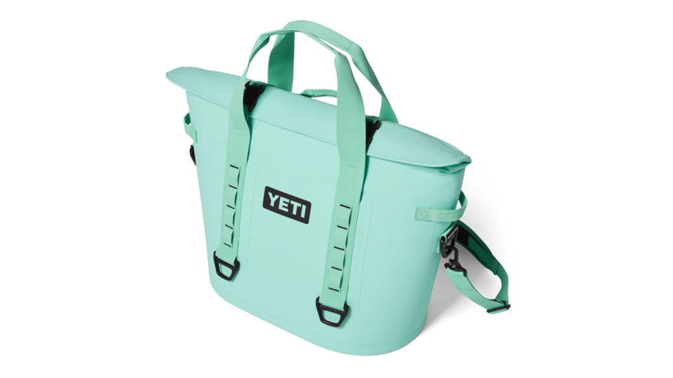 Yeti Hopper M30 Tote Soft Cooler