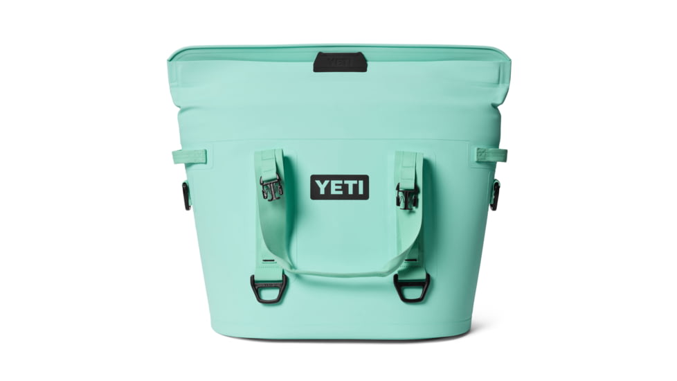 Yeti Hopper M30 Tote Soft Cooler