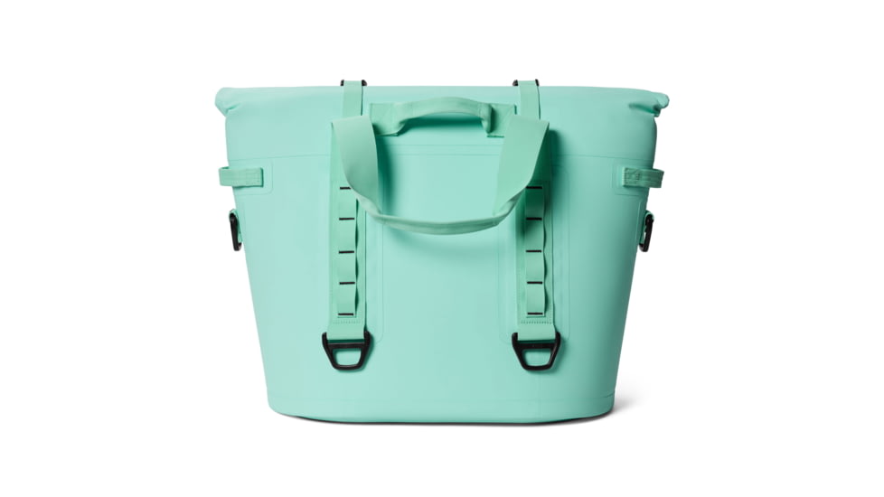 Yeti Hopper M30 Tote Soft Cooler