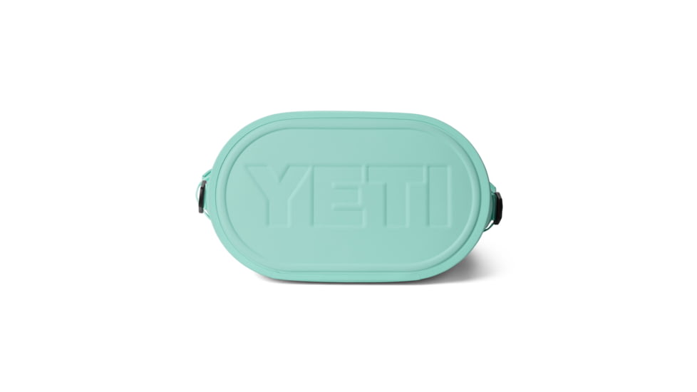 Yeti Hopper M30 Tote Soft Cooler