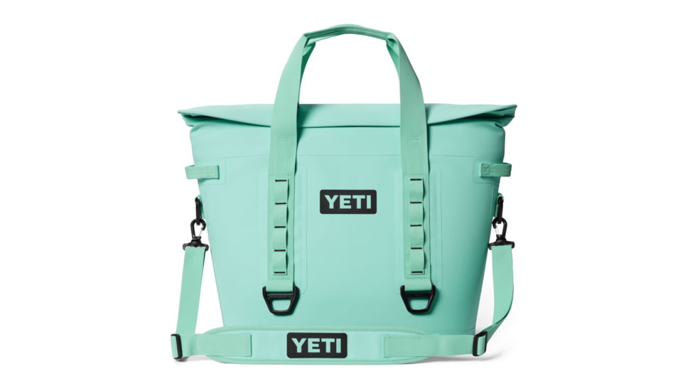 Yeti Hopper M30 Tote Soft Cooler