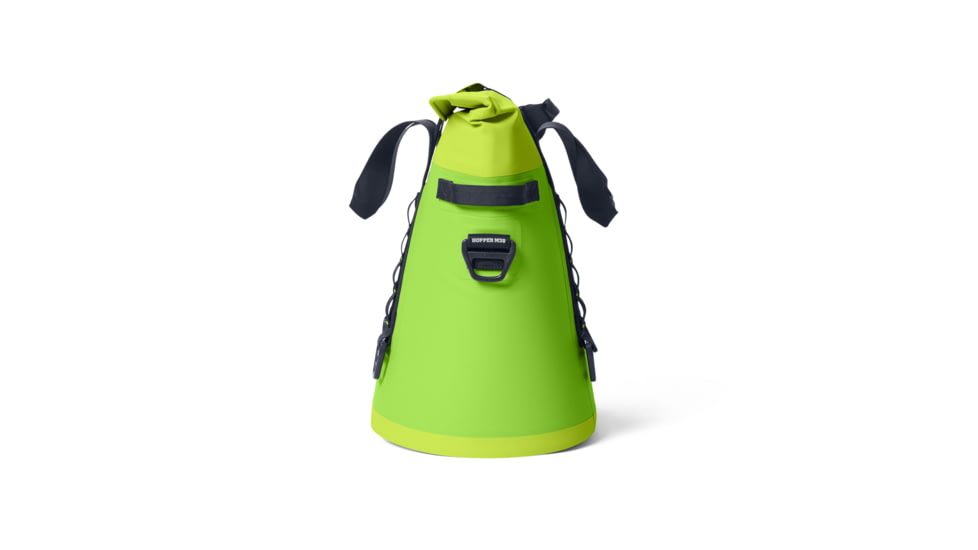 Yeti Hopper M30 Tote Soft Cooler