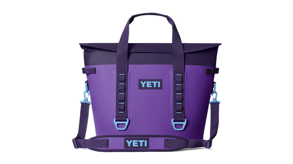 Yeti Hopper M30 Tote Soft Cooler