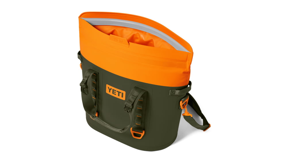 Yeti Hopper M30 Tote Soft Cooler