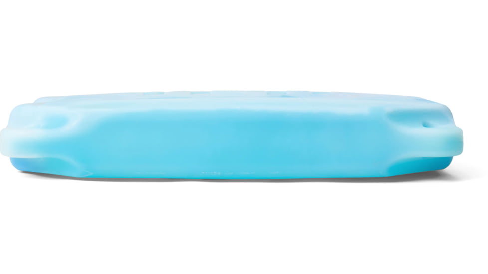 Yeti Ice Sheet