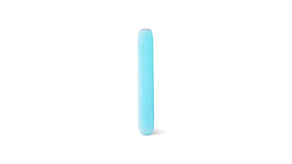 Yeti Ice Sheet