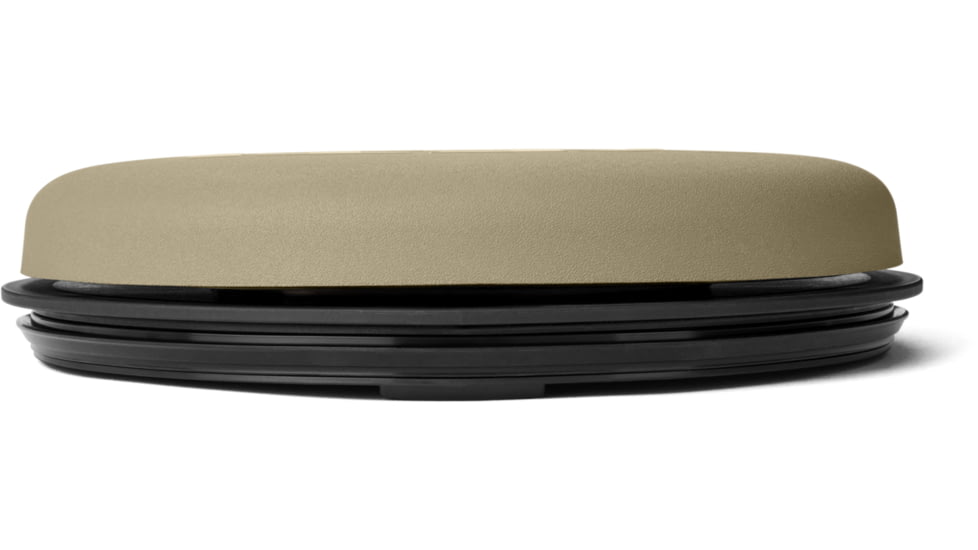 Yeti LoadOut Bucket Swivel Seat