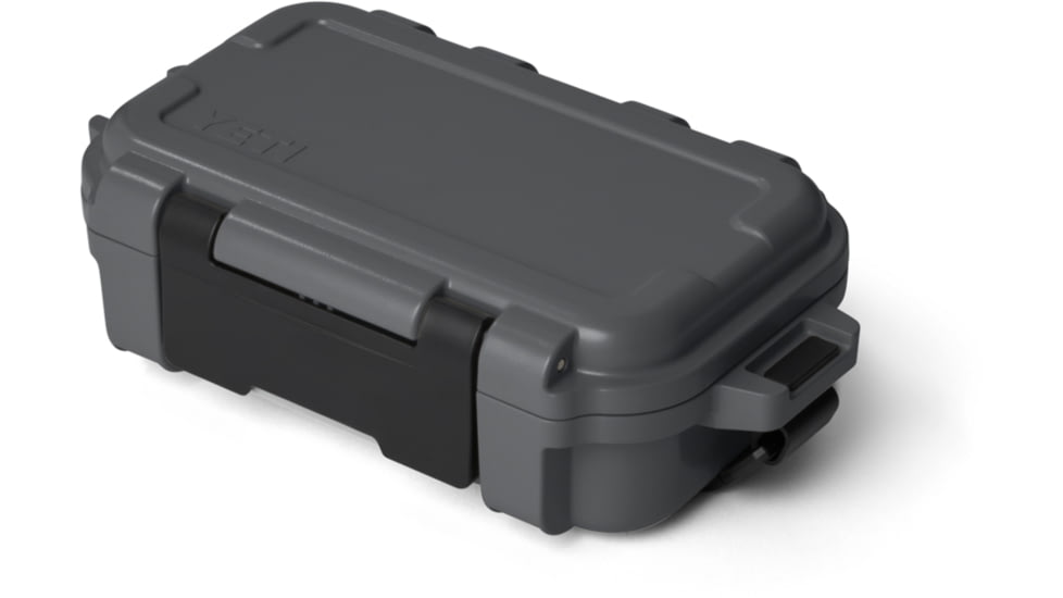 Yeti LoadOut GoBox 1 Gear Case