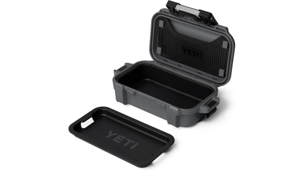 Yeti LoadOut GoBox 1 Gear Case