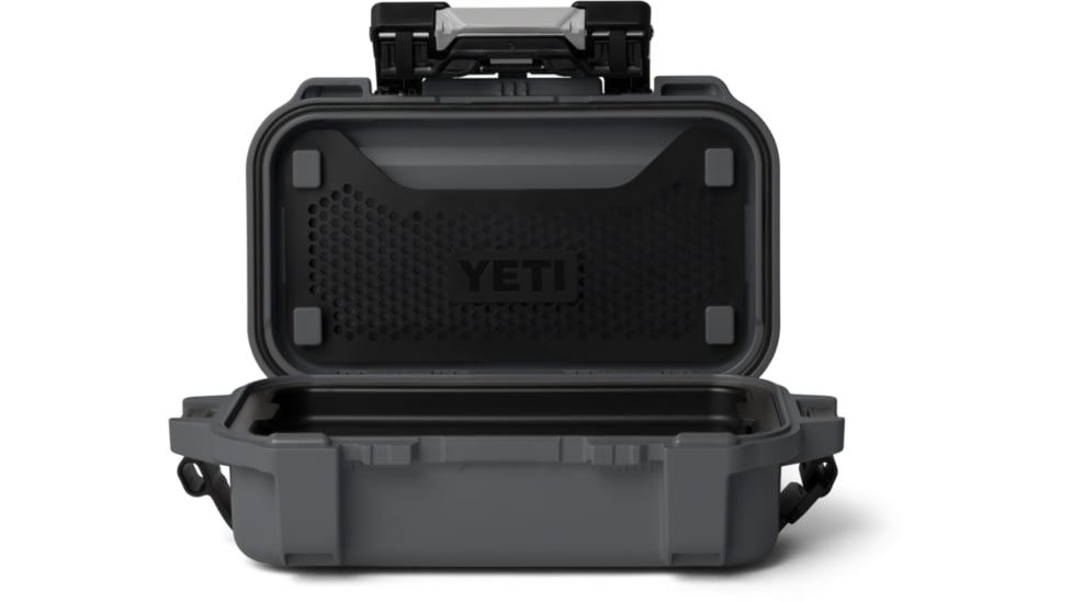 Yeti LoadOut GoBox 1 Gear Case