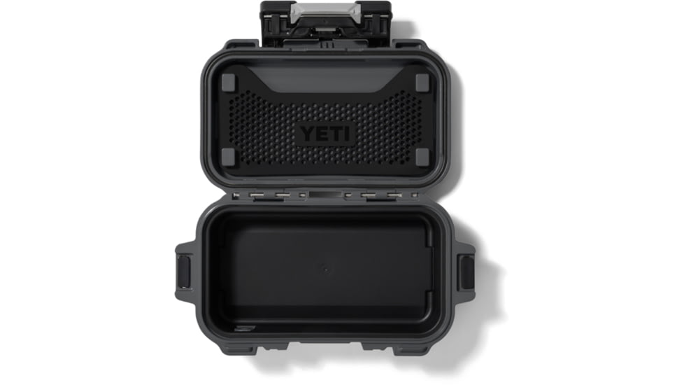 Yeti LoadOut GoBox 1 Gear Case