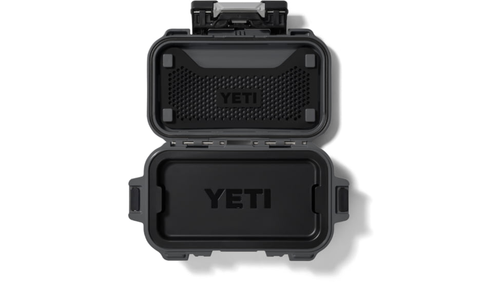 Yeti LoadOut GoBox 1 Gear Case