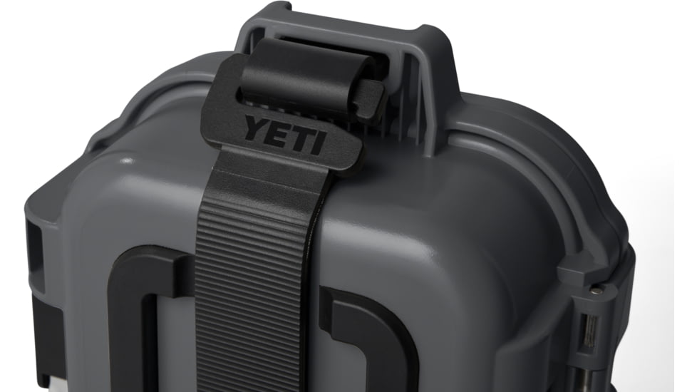 Yeti LoadOut GoBox 1 Gear Case