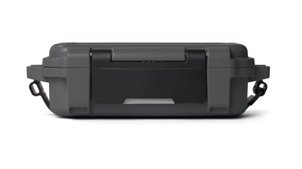 Yeti LoadOut GoBox 1 Gear Case