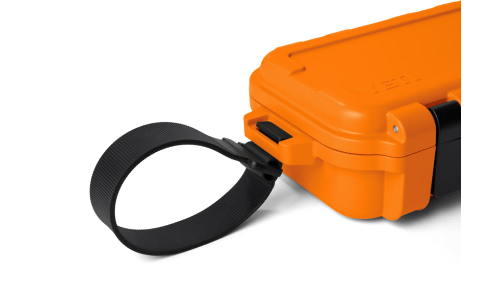 Yeti LoadOut GoBox 1 Gear Case