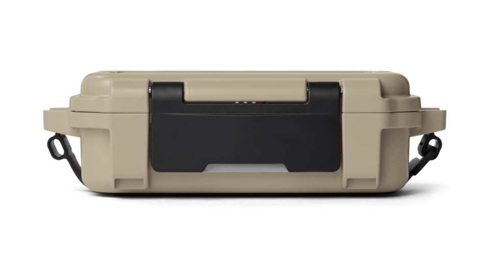 Yeti LoadOut GoBox 1 Gear Case