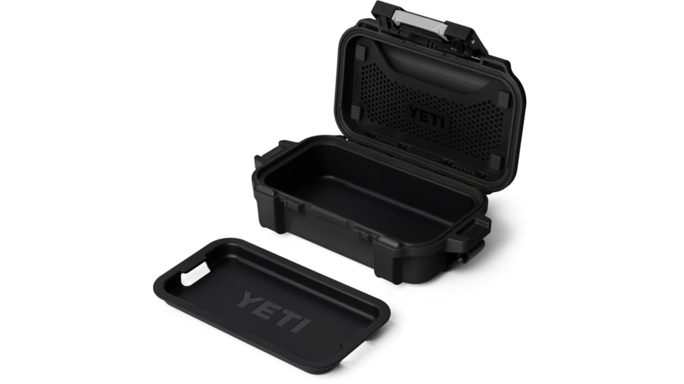 Yeti LoadOut GoBox 1 Gear Case