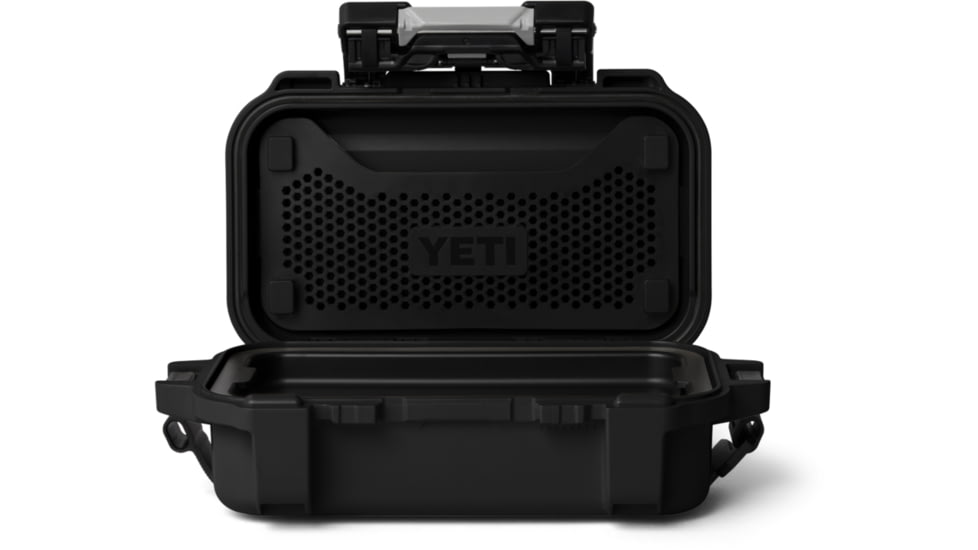 Yeti LoadOut GoBox 1 Gear Case