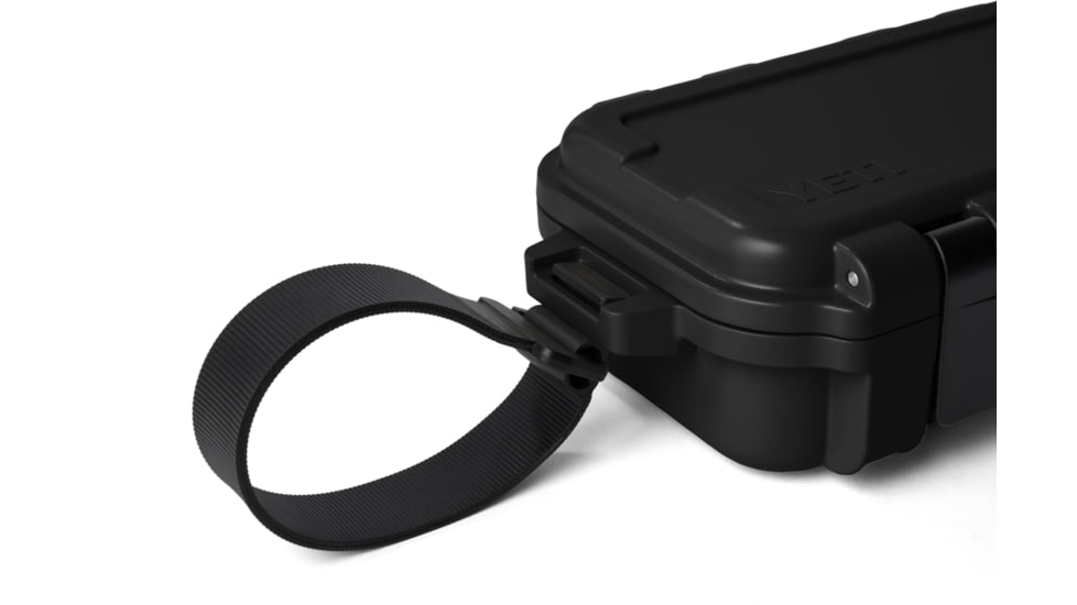 Yeti LoadOut GoBox 1 Gear Case
