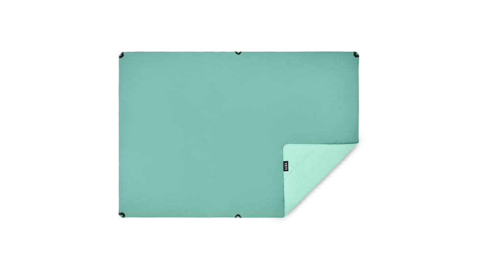 Yeti Lowlands Blanket