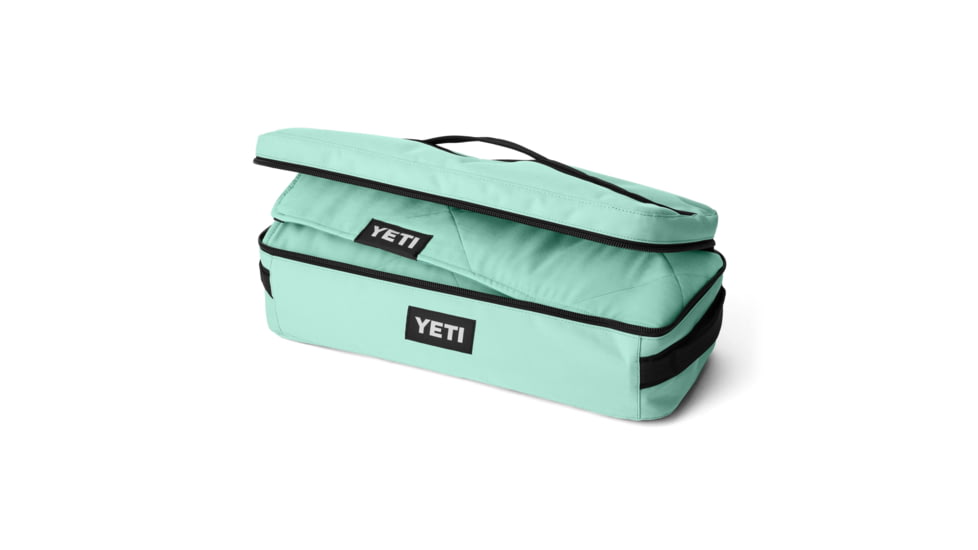 Yeti Lowlands Blanket