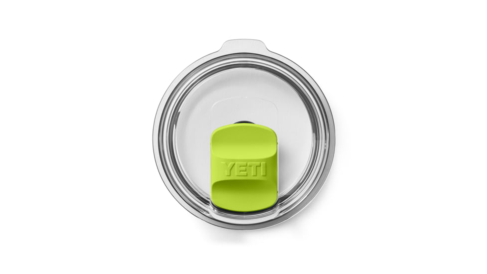 Yeti MagSlider Pack