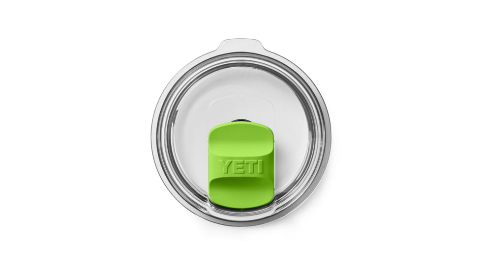 Yeti MagSlider Pack