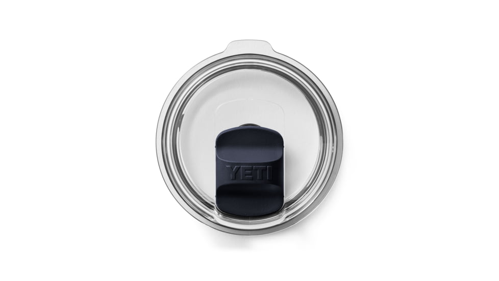 Yeti MagSlider Pack