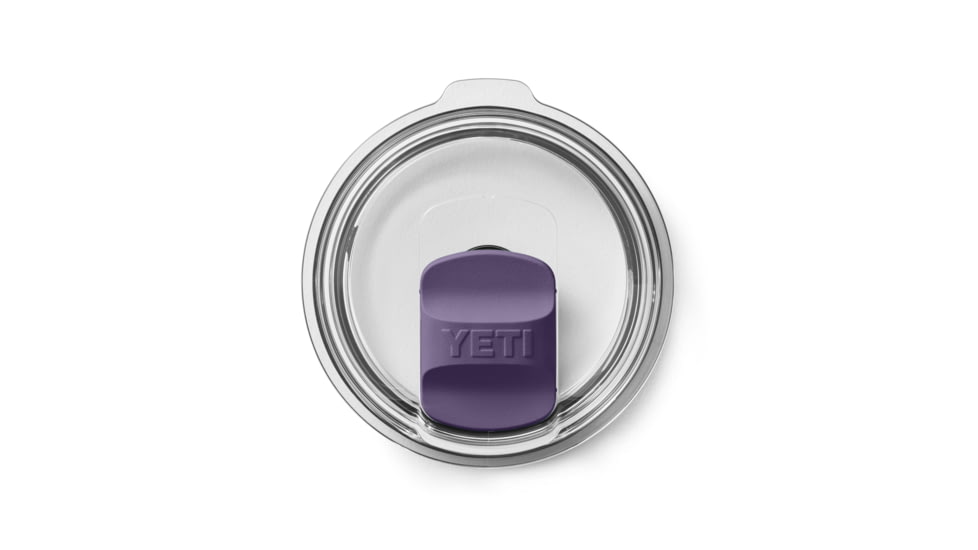 Yeti MagSlider Pack