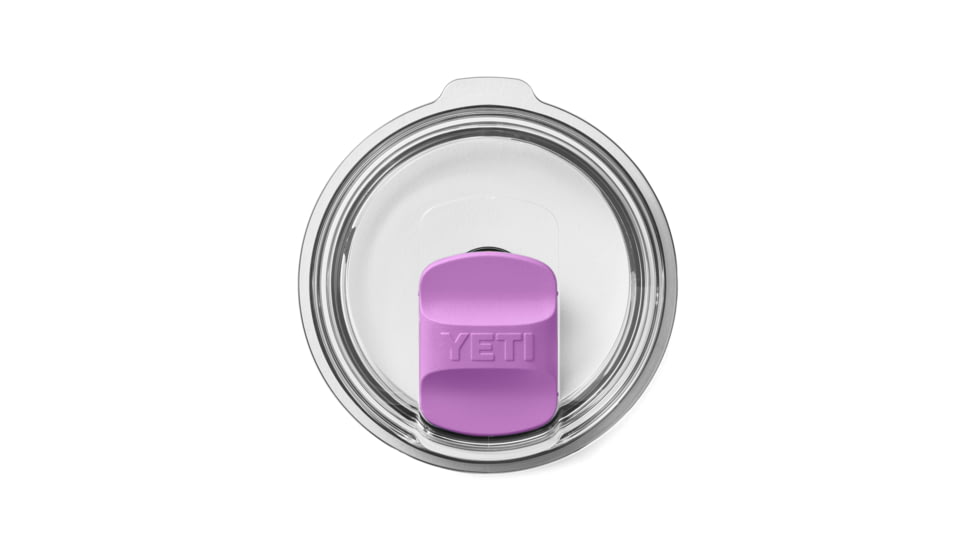 Yeti MagSlider Pack