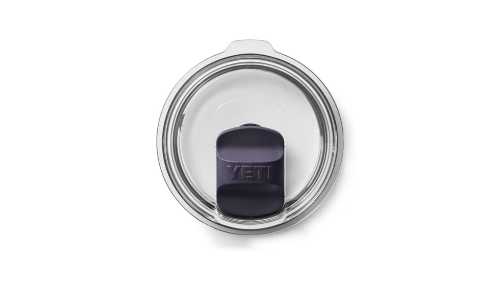 Yeti MagSlider Pack