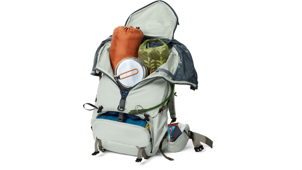 Yeti Mens Skala Backpack
