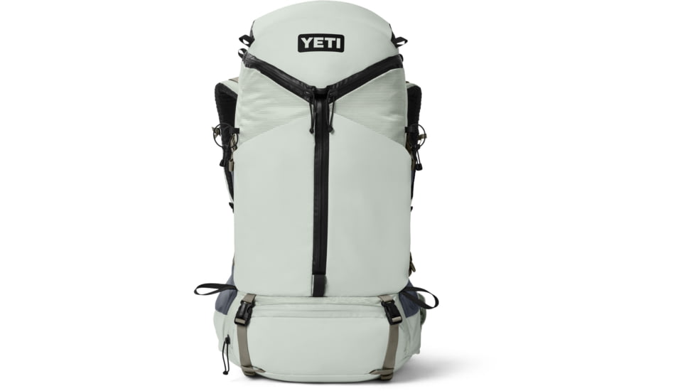 Yeti Mens Skala Backpack