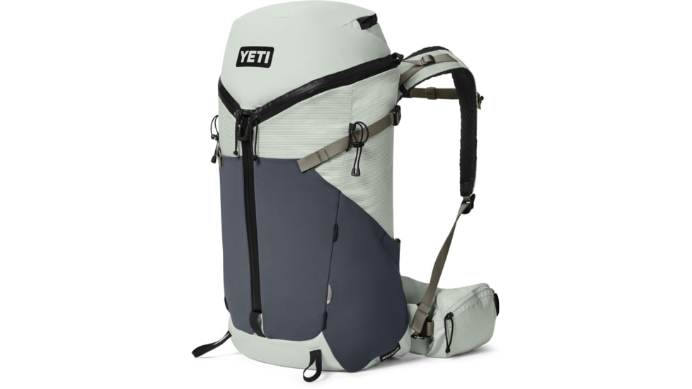 Yeti Mens Skala Backpack