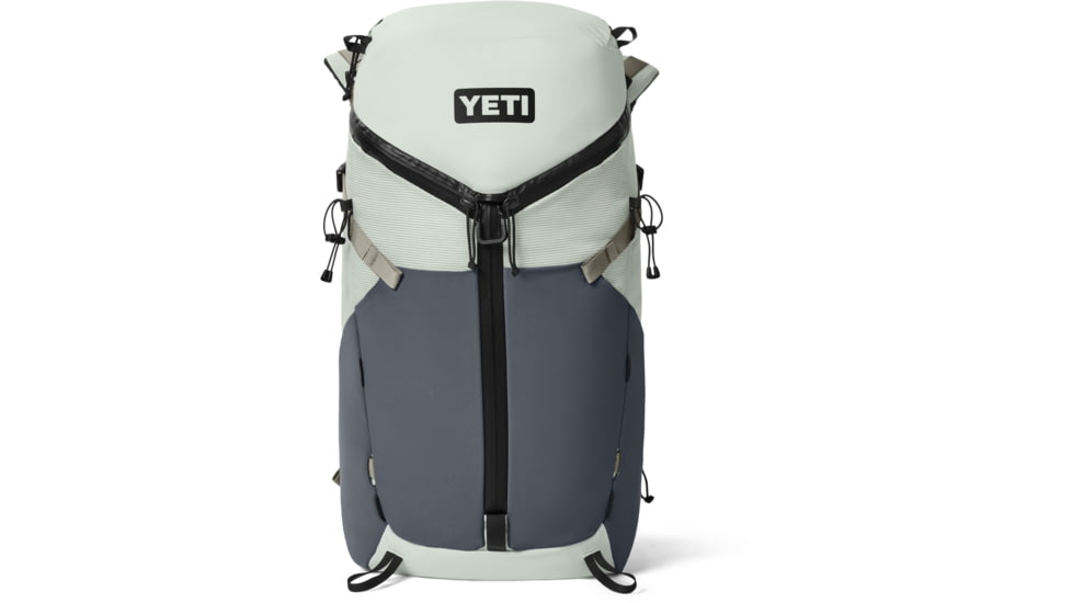 Yeti Mens Skala Backpack