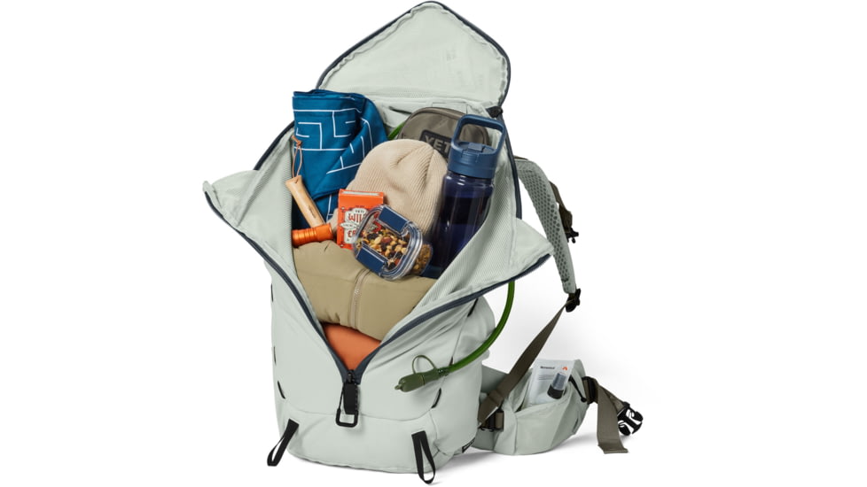 Yeti Mens Skala Backpack