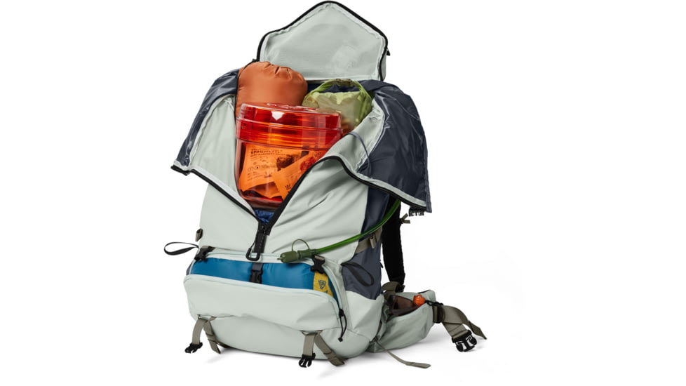 Yeti Mens Skala Backpack