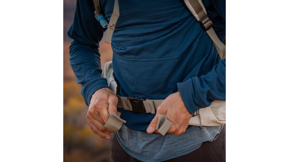 Yeti Mens Skala Backpack