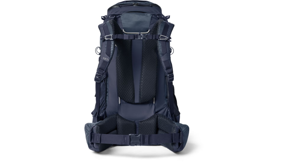 Yeti Mens Skala Backpack