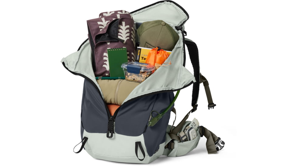 Yeti Mens Skala Backpack