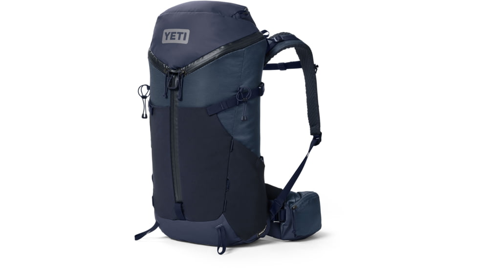 Yeti Mens Skala Backpack