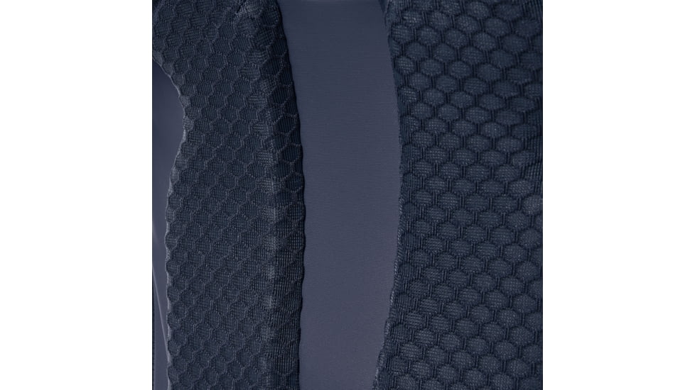 Yeti Mens Skala Backpack
