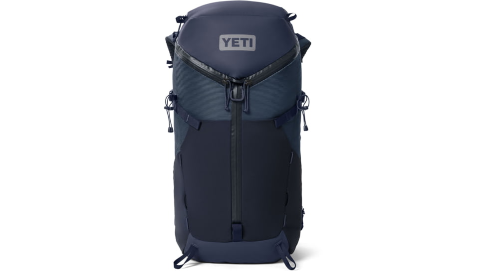 Yeti Mens Skala Backpack