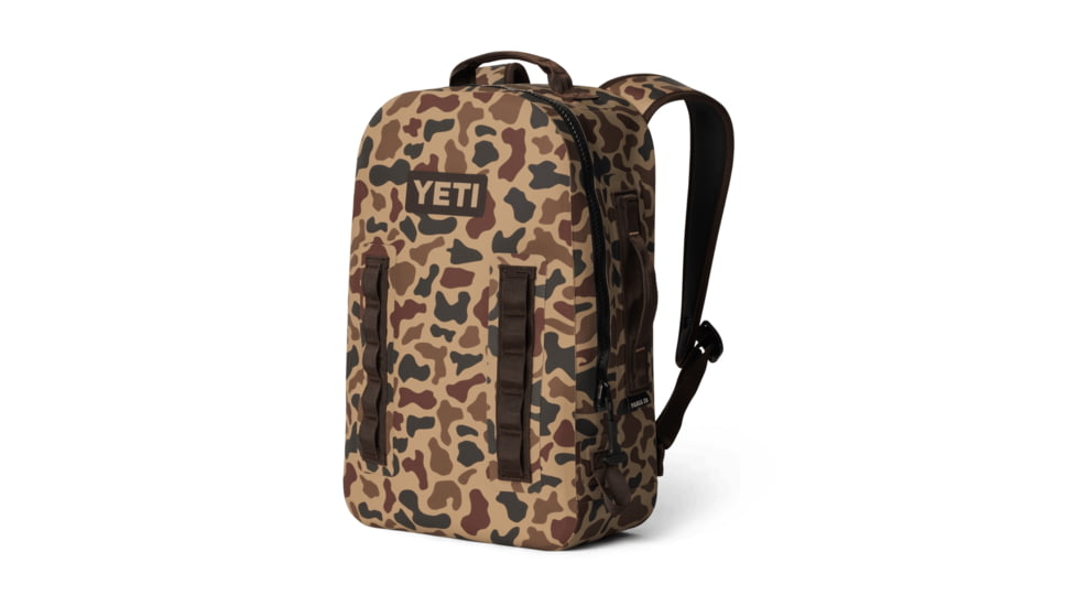 Yeti Panga 28L Waterproof Backpack