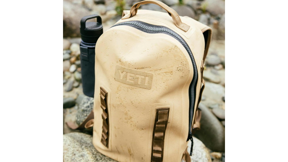 Yeti Panga 28L Waterproof Backpack