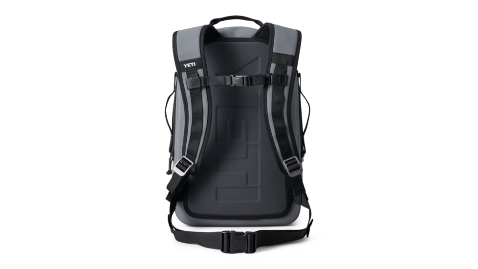 Yeti Panga 28L Waterproof Backpack