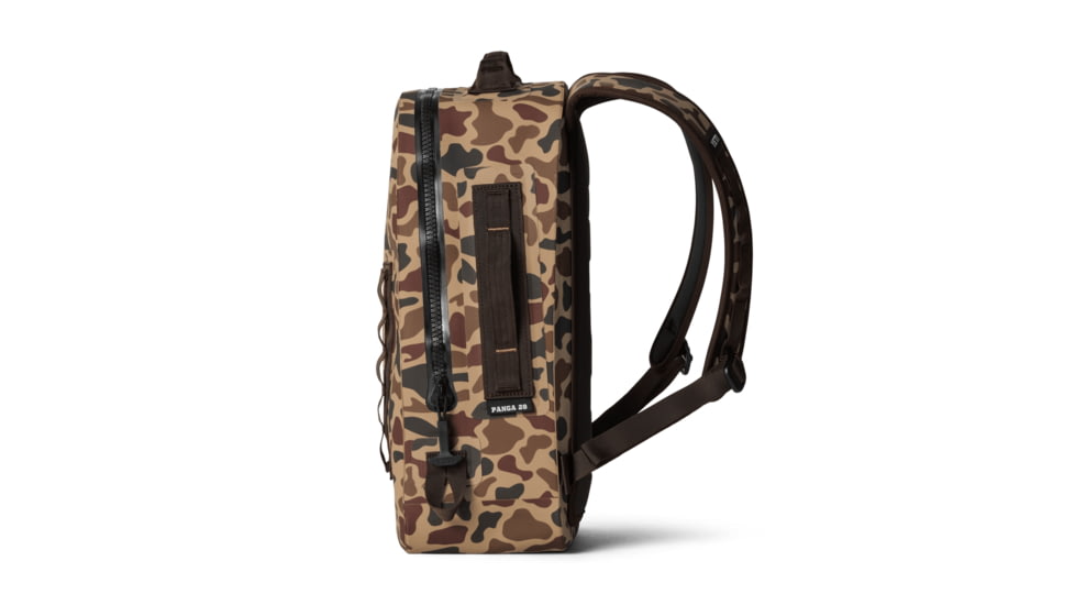 Yeti Panga 28L Waterproof Backpack