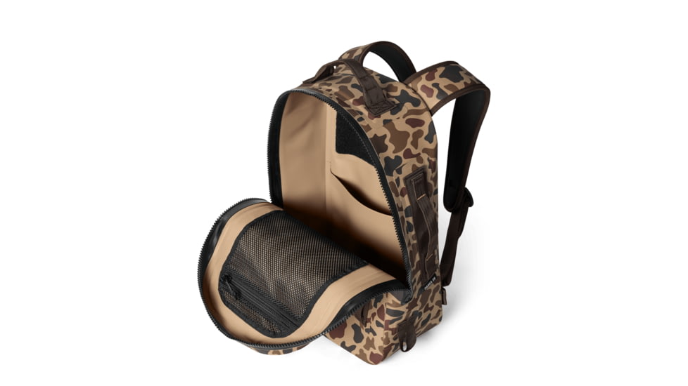 Yeti Panga 28L Waterproof Backpack
