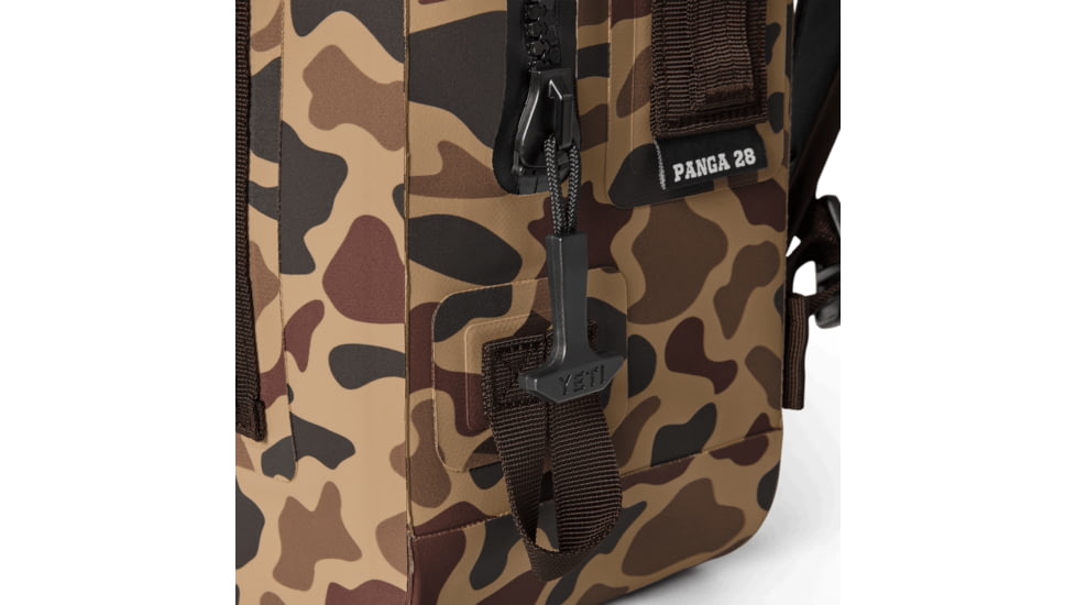 Yeti Panga 28L Waterproof Backpack